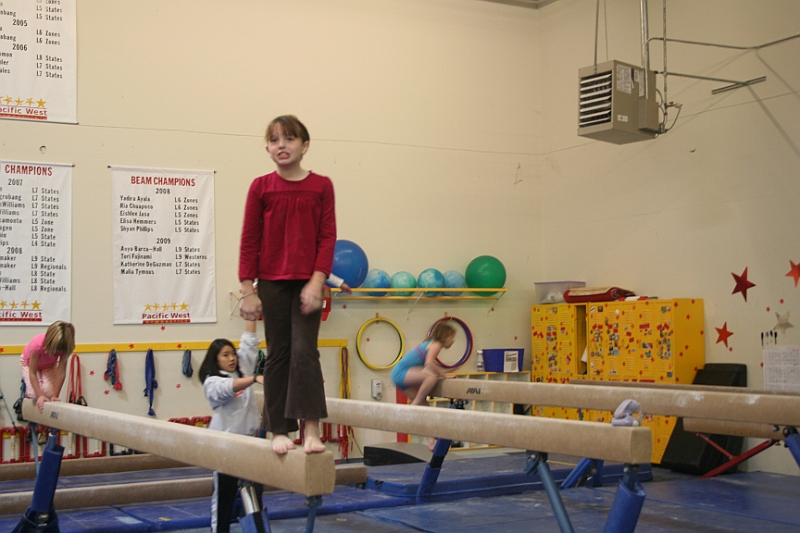 09-12-06-132803.JPG