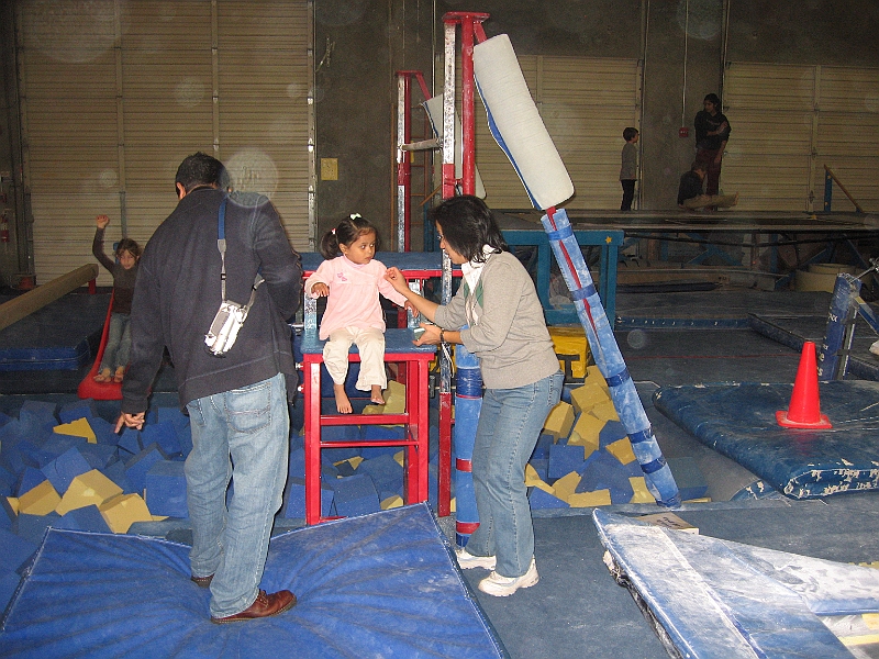 09-12-06-132823.JPG