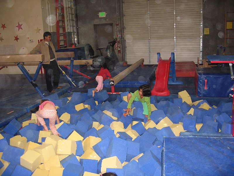 09-12-06-132838.JPG