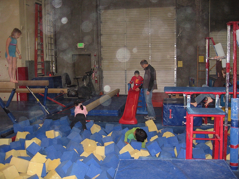 09-12-06-132940.JPG