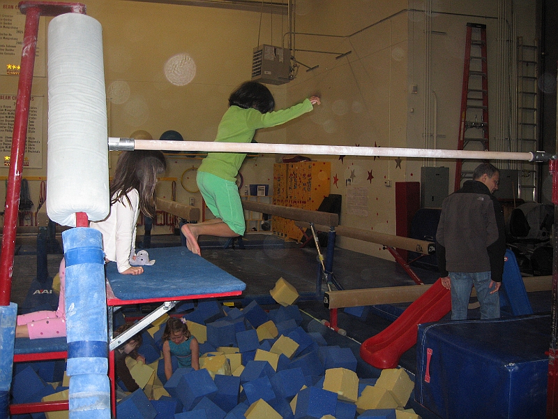 09-12-06-133030.JPG