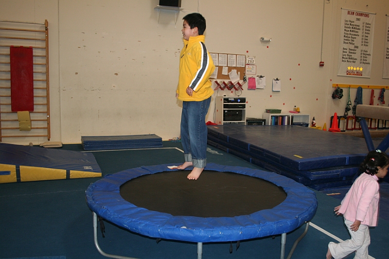 09-12-06-133038.JPG