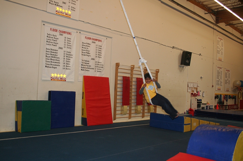 09-12-06-133051.JPG