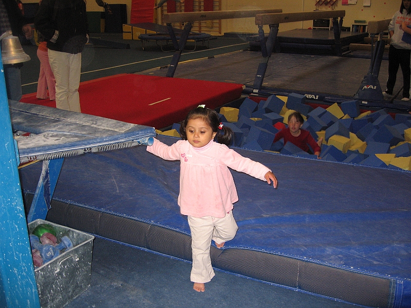 09-12-06-133054.JPG