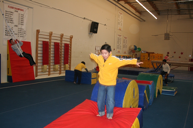 09-12-06-133059.JPG