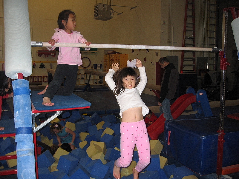09-12-06-133105.JPG
