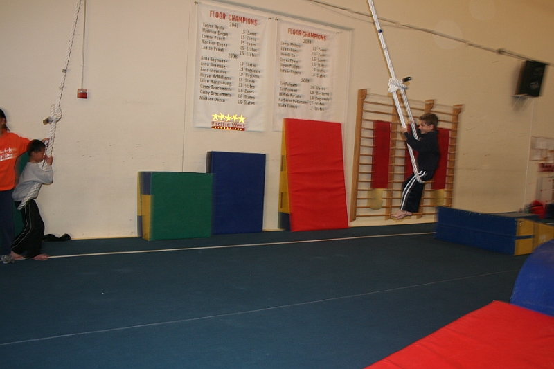 09-12-06-133112.JPG