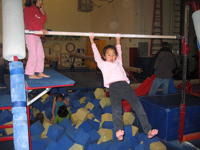 09-12-06-133114.JPG