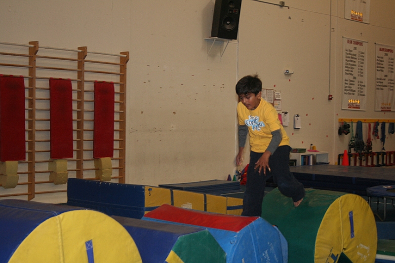 09-12-06-133125.JPG