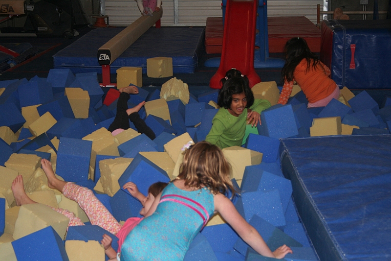 09-12-06-133153.JPG
