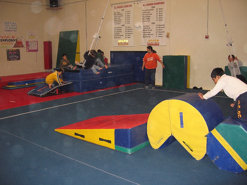 09-12-06-133220.JPG