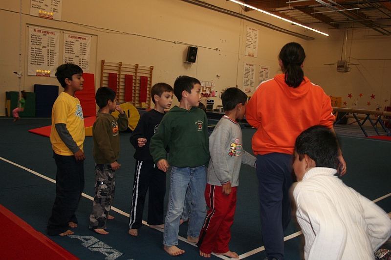 09-12-06-133228.JPG