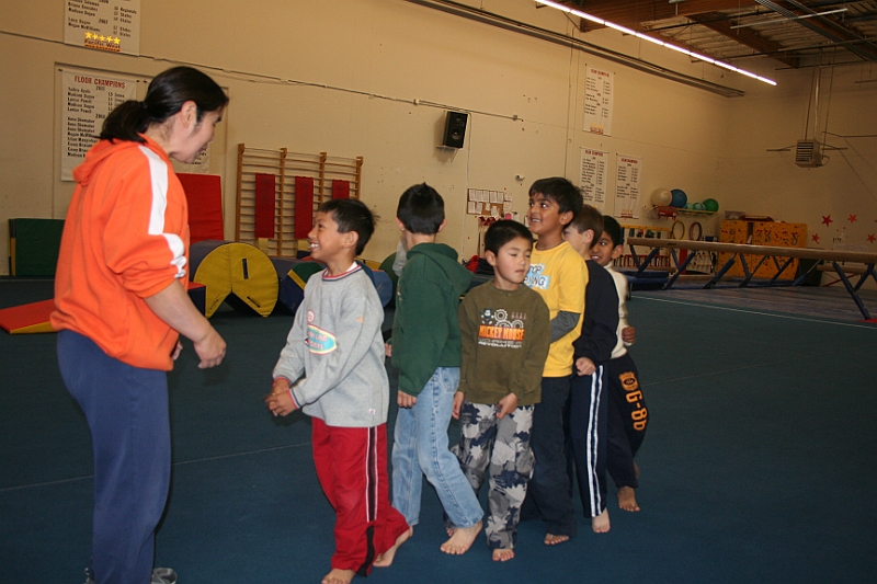 09-12-06-133238.JPG
