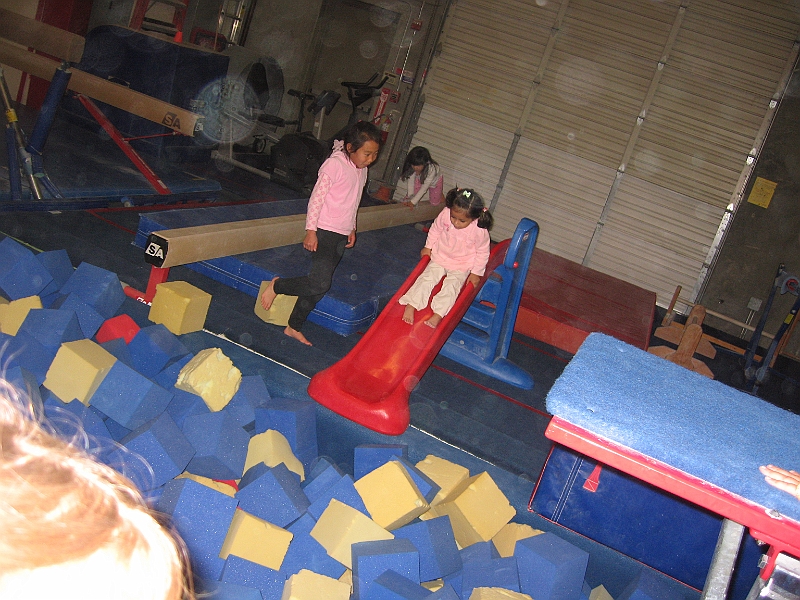 09-12-06-133259.JPG