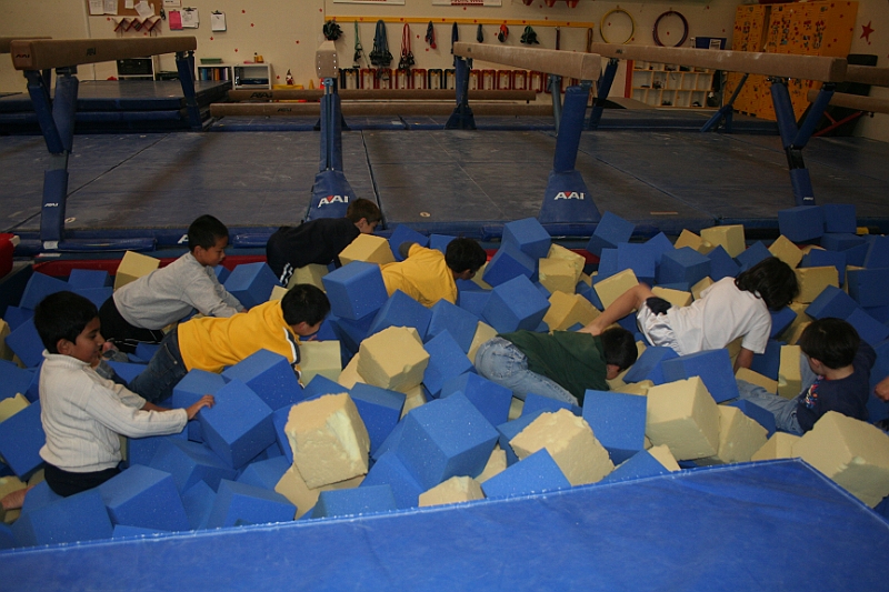 09-12-06-133310.JPG