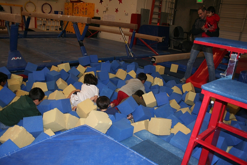 09-12-06-133312.JPG