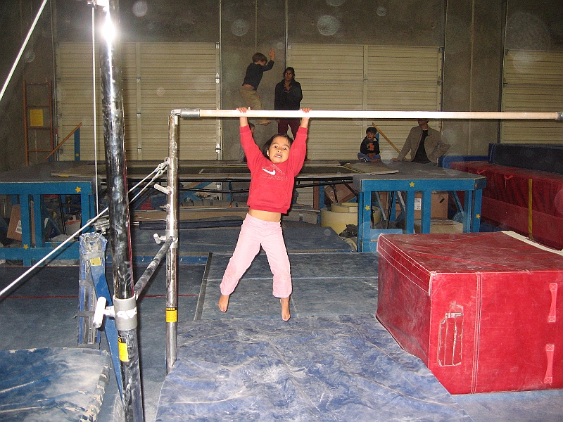 09-12-06-133331.JPG