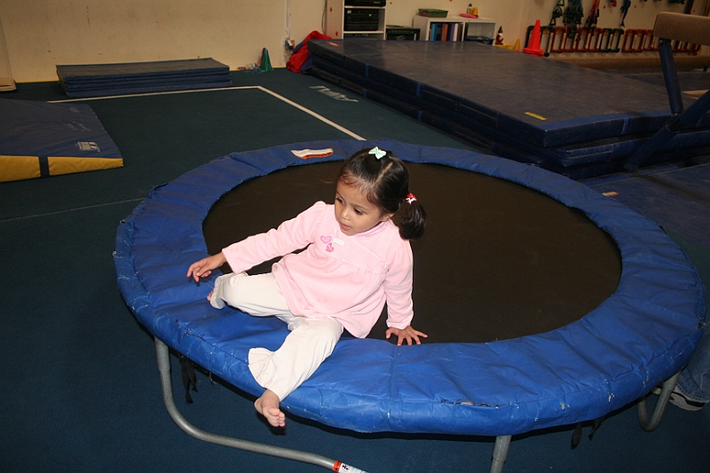09-12-06-133402.JPG