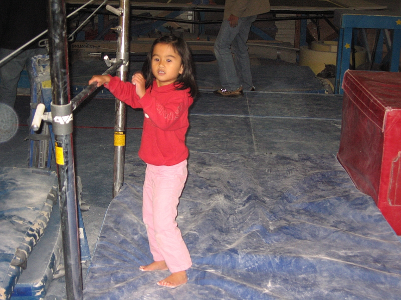09-12-06-133409.JPG