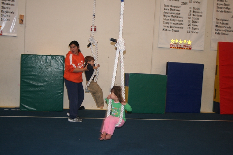 09-12-06-133502.JPG