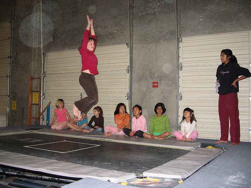 09-12-06-133511.JPG