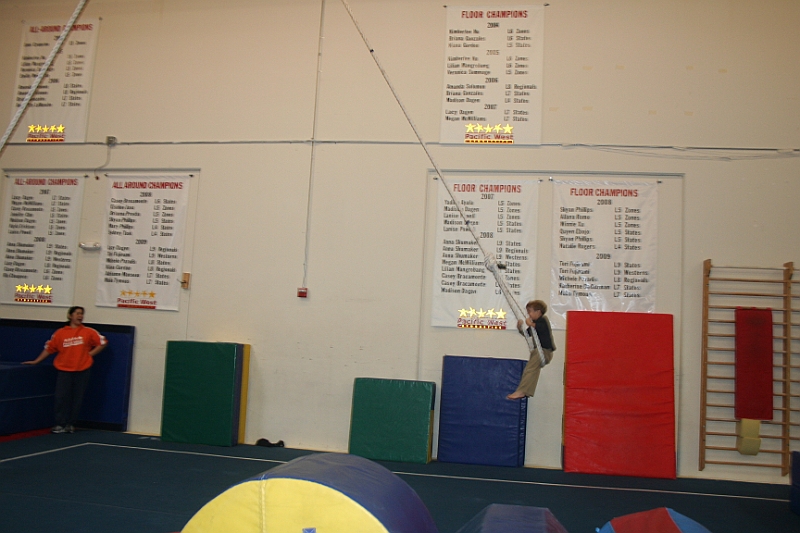 09-12-06-133532.JPG