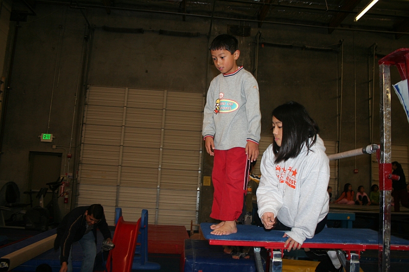 09-12-06-133555.JPG