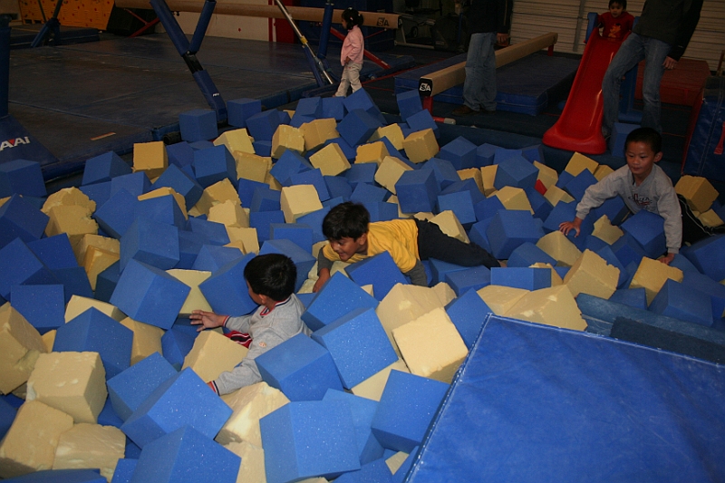 09-12-06-133613.JPG