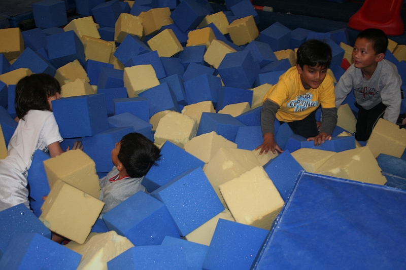09-12-06-133616.JPG