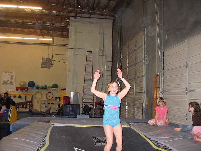 09-12-06-133630.JPG