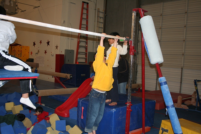 09-12-06-133634.JPG
