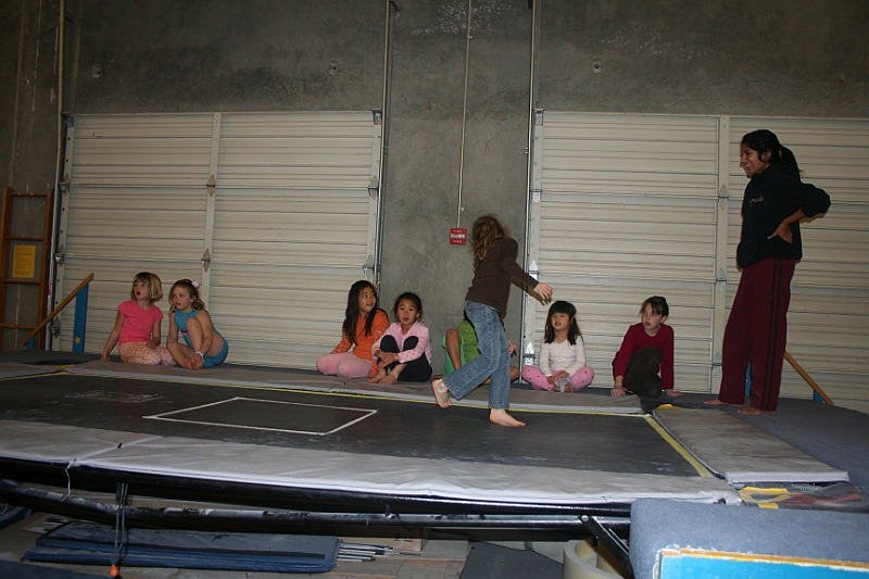 09-12-06-133712.JPG