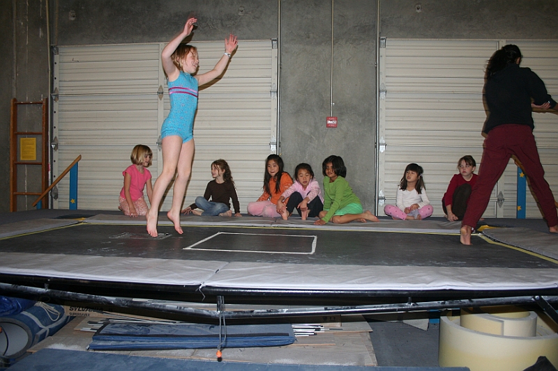 09-12-06-133725.JPG