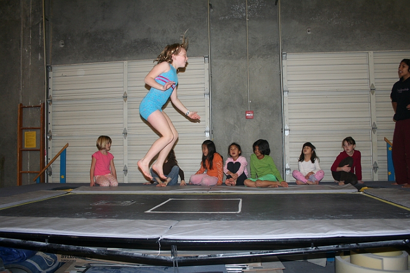 09-12-06-133730.JPG