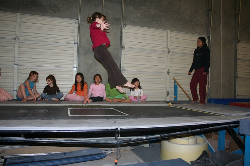 09-12-06-133800.JPG