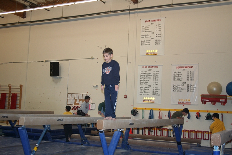 09-12-06-133807.JPG