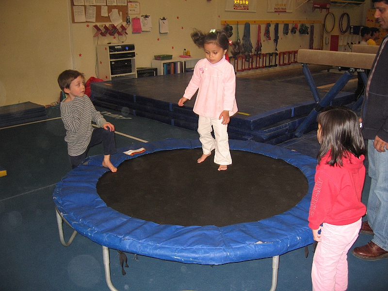 09-12-06-133825.JPG