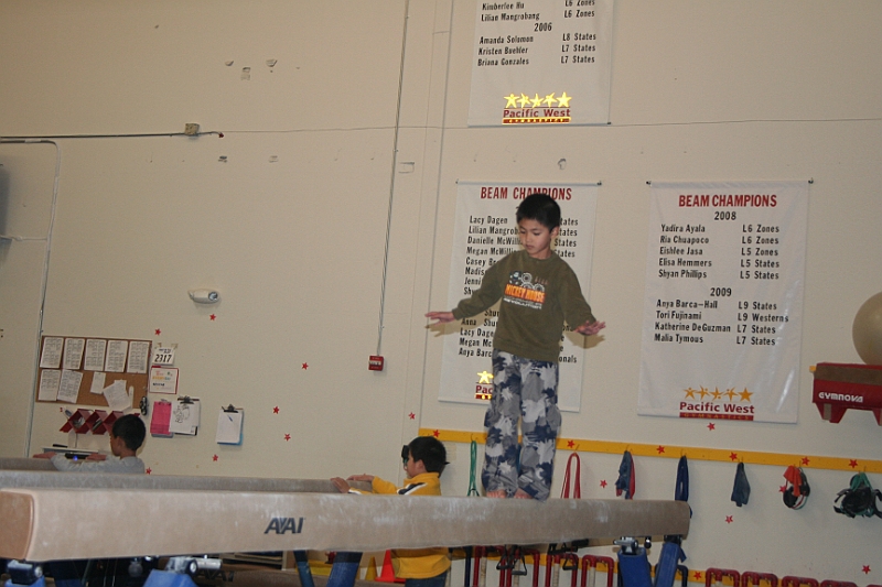09-12-06-133830.JPG