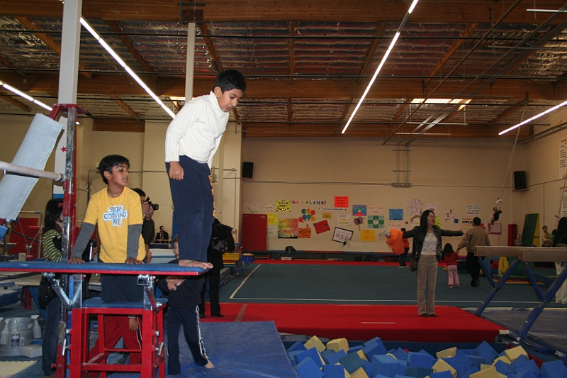 09-12-06-133839.JPG