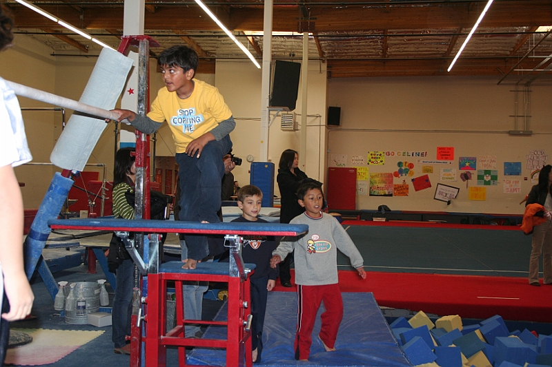 09-12-06-133844.JPG