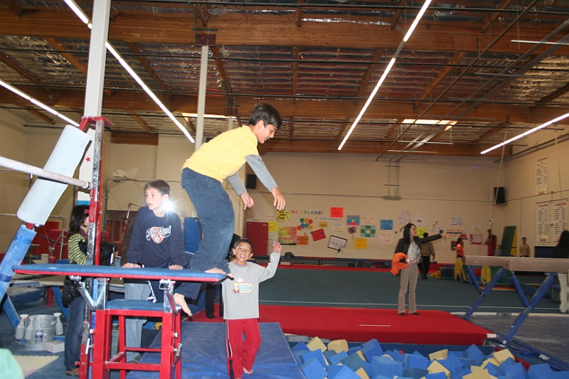 09-12-06-133849.JPG
