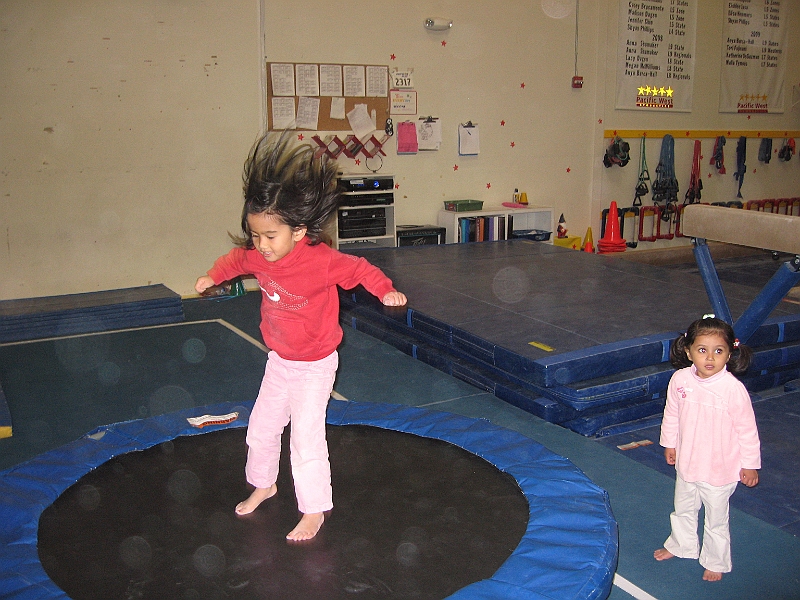 09-12-06-133854.JPG
