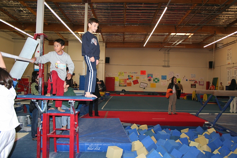 09-12-06-133901.JPG