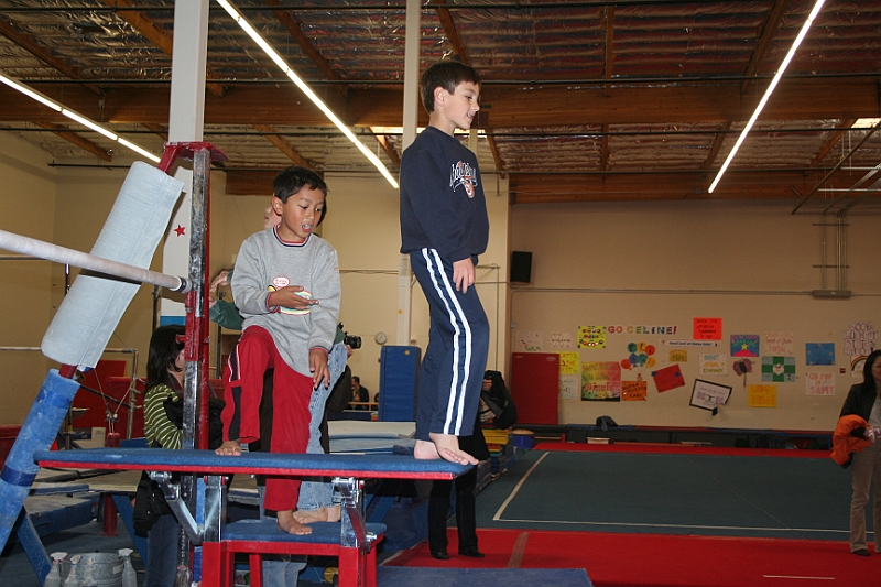 09-12-06-133903.JPG