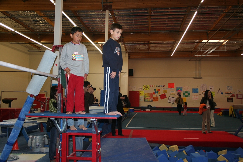 09-12-06-133908.JPG