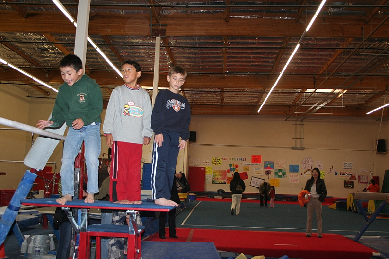 09-12-06-133915.JPG