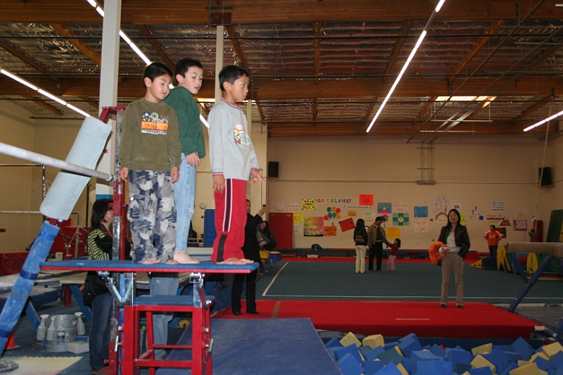 09-12-06-133927.JPG