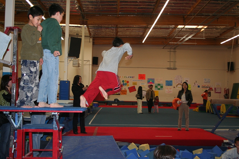 09-12-06-133930.JPG