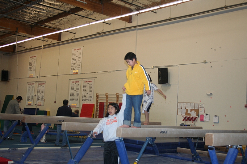 09-12-06-133943.JPG