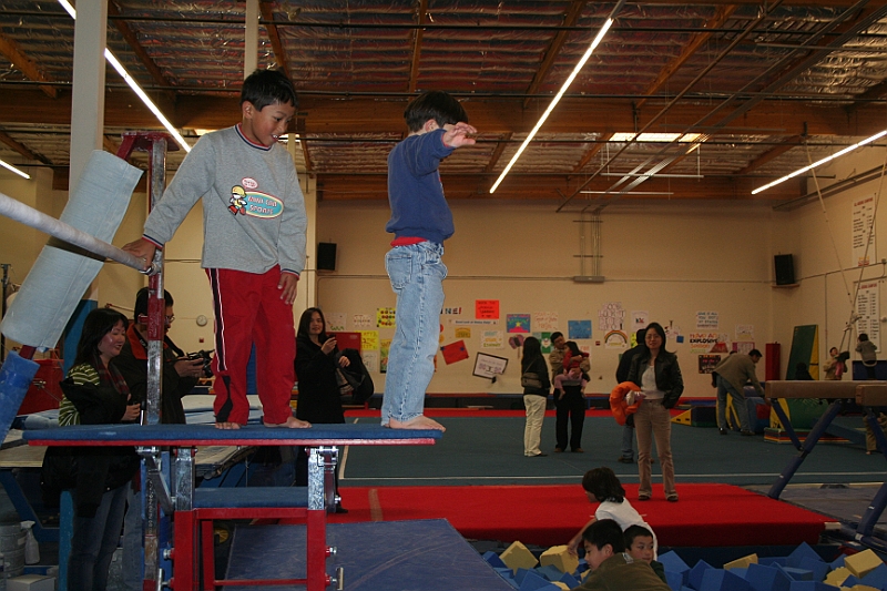 09-12-06-133959.JPG